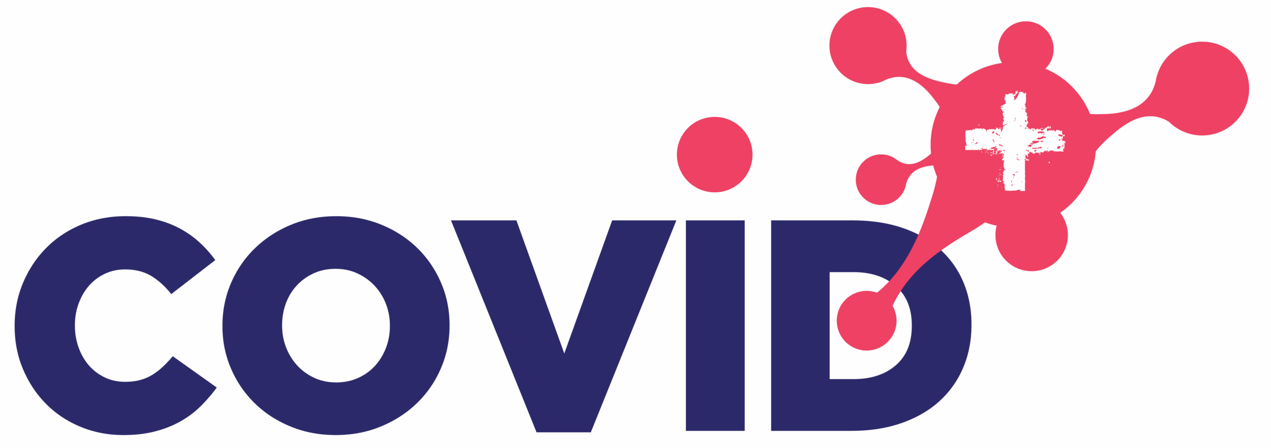 covidmais-logo-MV