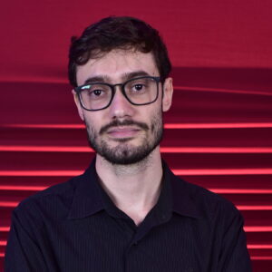 Igor Queiroz Lima