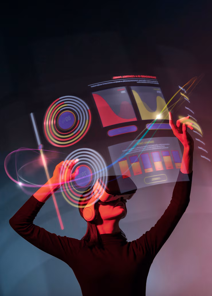 medium-shot-woman-wearing-vr-glasses_23-2150394437