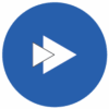 site-deep-05