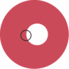 site-deep-08