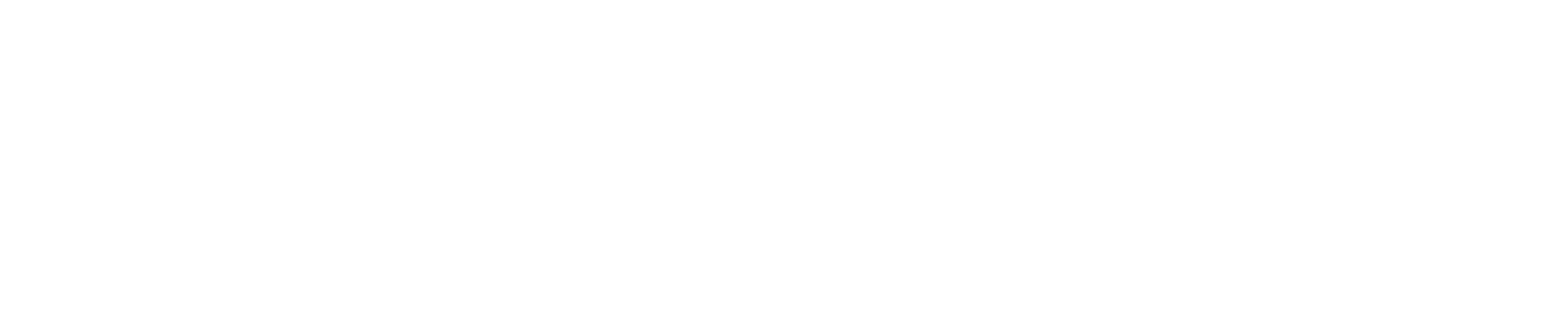 logos-parceiros_todos logos-parceiros_todos