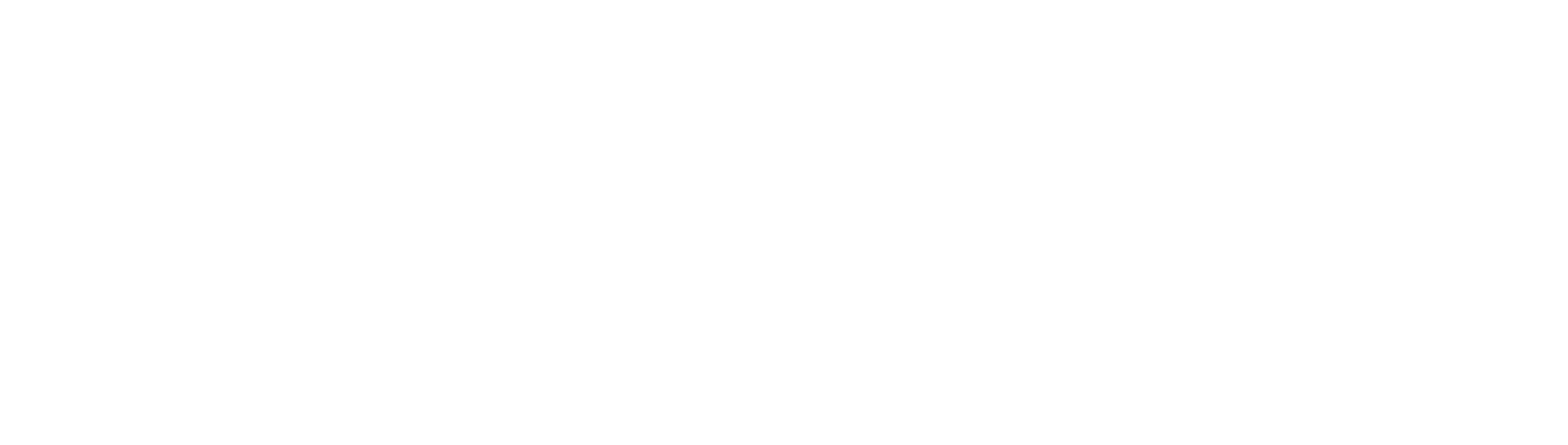 logos-parceiros_Plan de travail 1 logos-parceiros_Plan de travail 1